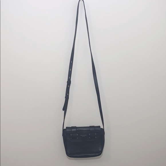 // Rag & Bone Crossbody // - Picture 7 of 12